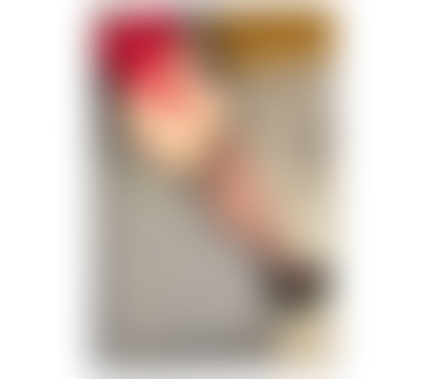 Escorts North West London Camden - Photos for Best GFE experience ❤️‍🔥❤️‍🔥