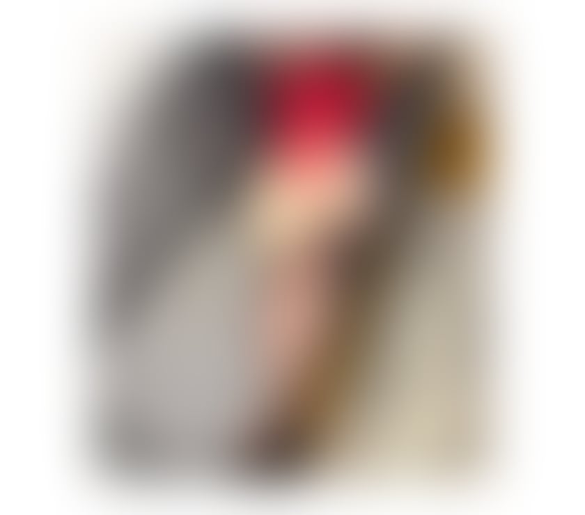 Escorts North West London Camden - Photos for Best GFE experience ❤️‍🔥❤️‍🔥