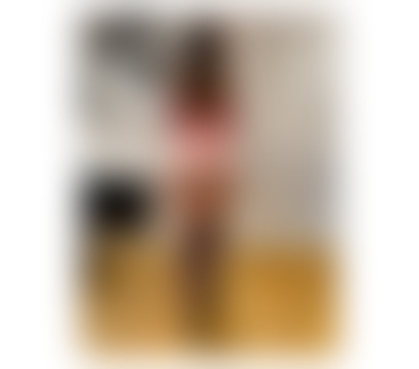 Escorts North West London Camden - Photos for Best GFE experience ❤️‍🔥❤️‍🔥