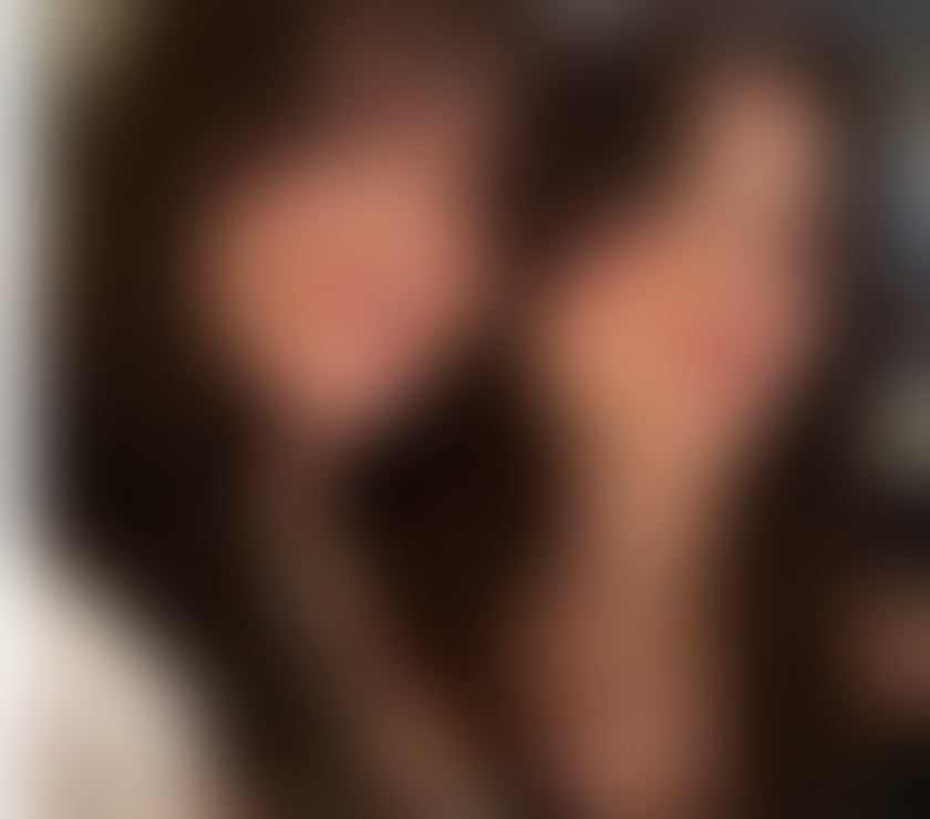 Escorts Essex Braintree - Photos for 🔱DOUBLE SHOT🔱IN-OUT-VIDEOCALL🔱