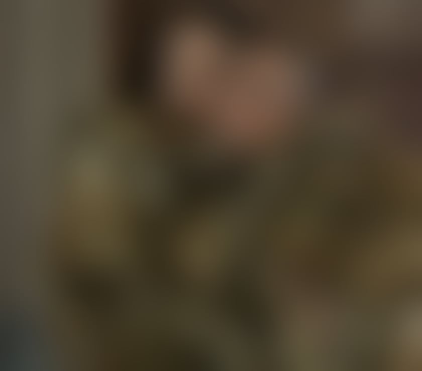 Escorts Bocking Braintree - Photos for 🔱DOUBLE SHOT🔱IN-OUT-VIDEOCALL🔱