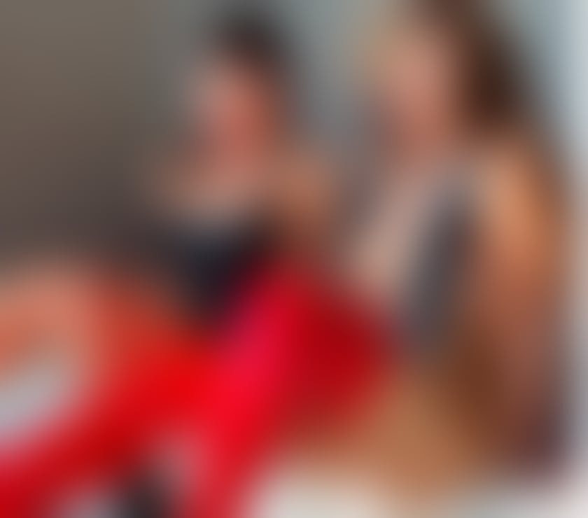 Escorts Bocking Braintree - Photos for 🔱DOUBLE SHOT🔱IN-OUT-VIDEOCALL🔱