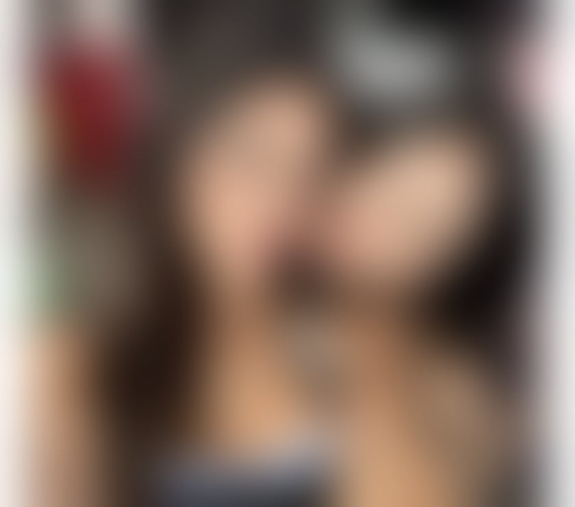 Escorts Essex Braintree - Photos for 🔱DOUBLE SHOT🔱IN-OUT-VIDEOCALL🔱