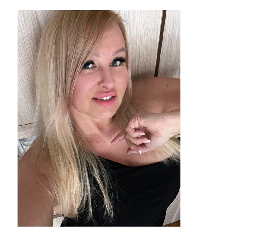 Escorts Essex Chelmsford - Photos for Polish Pie Pandora Mature Well Experienced 3days only