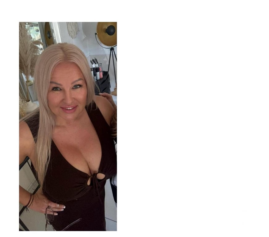 Escorts Essex Chelmsford - Photos for Polish Pie Pandora Mature Well Experienced 3days only