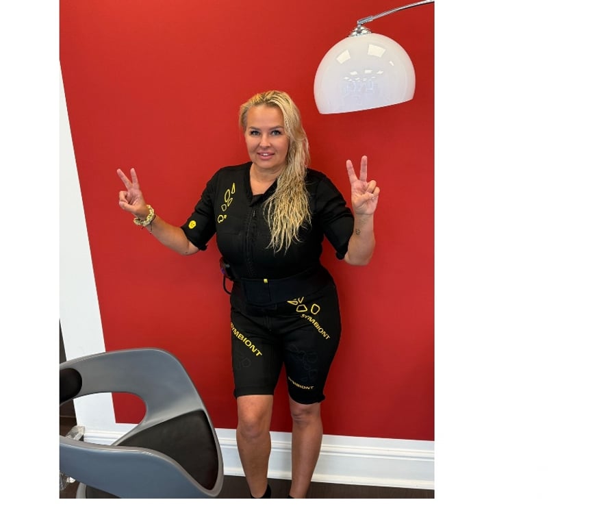 Escorts Essex Chelmsford - Photos for Polish Pie Pandora Mature Well Experienced 3days only