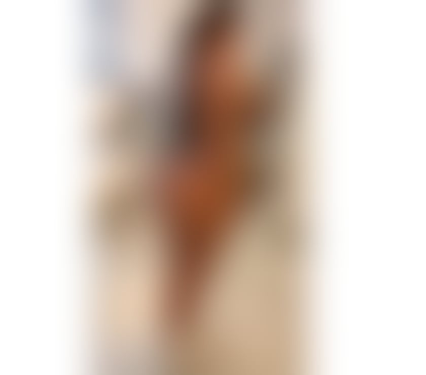 Escorts Nottinghamshire Nottingham - Photos for Diana beautiful party ❤️