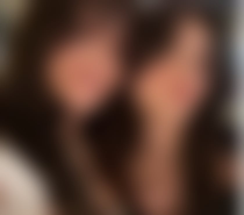 Escorts Kent Ashford - Photos for ♦️2 NEW QUEENS ♦️IN-OUT-VIDEOCALL♦️