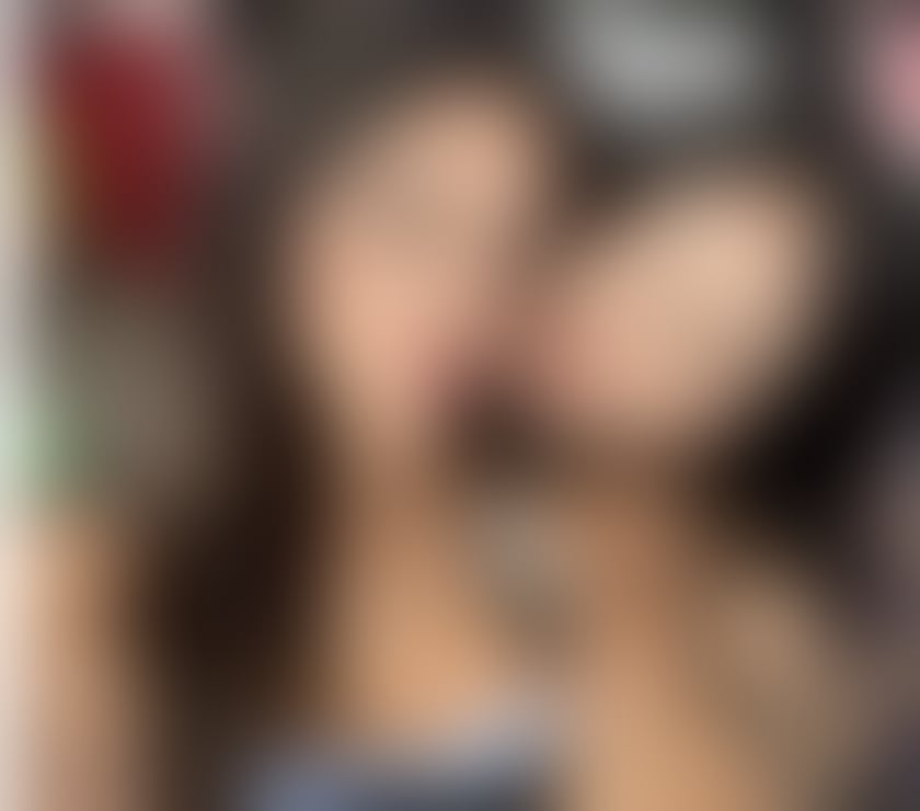 ♦️2 NEW QUEENS ♦️IN-OUT-VIDEOCALL♦️