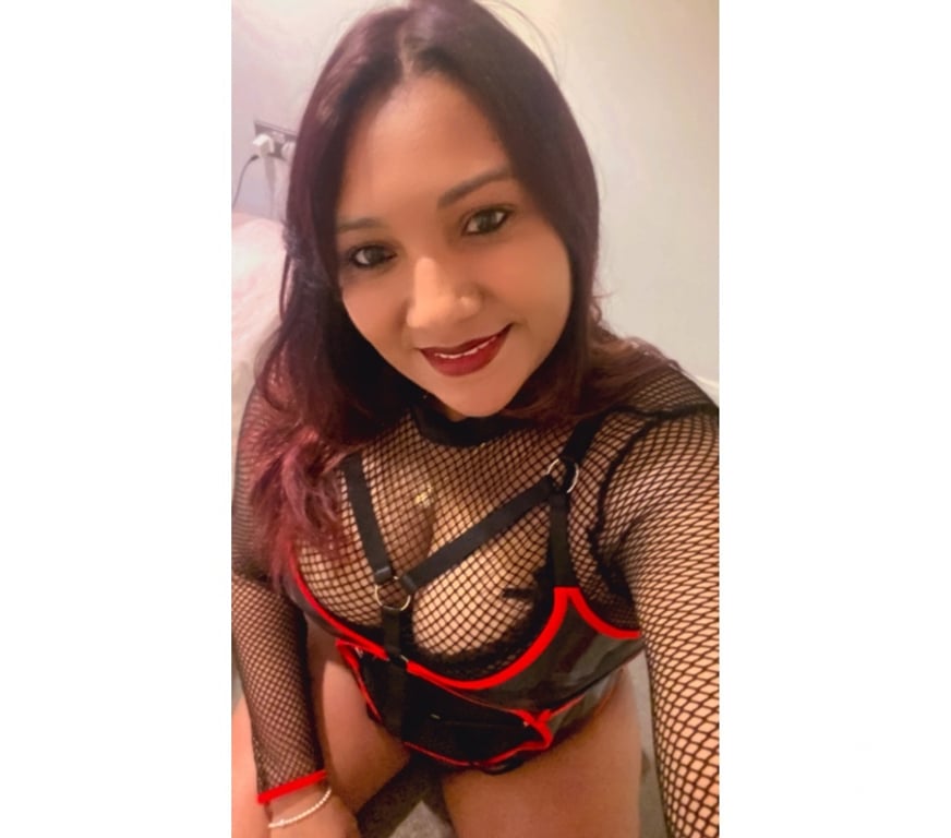 Escorts West Sussex Worthing - Photos for 🌸🌺🇧🇷 MEL BRUNETTE BRAZILIAN 🇧🇷🌺