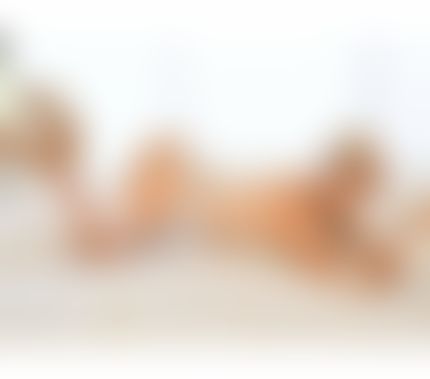 Escorts Lancashire Blackpool - Photos for Joslyn new in uk seductive and high class