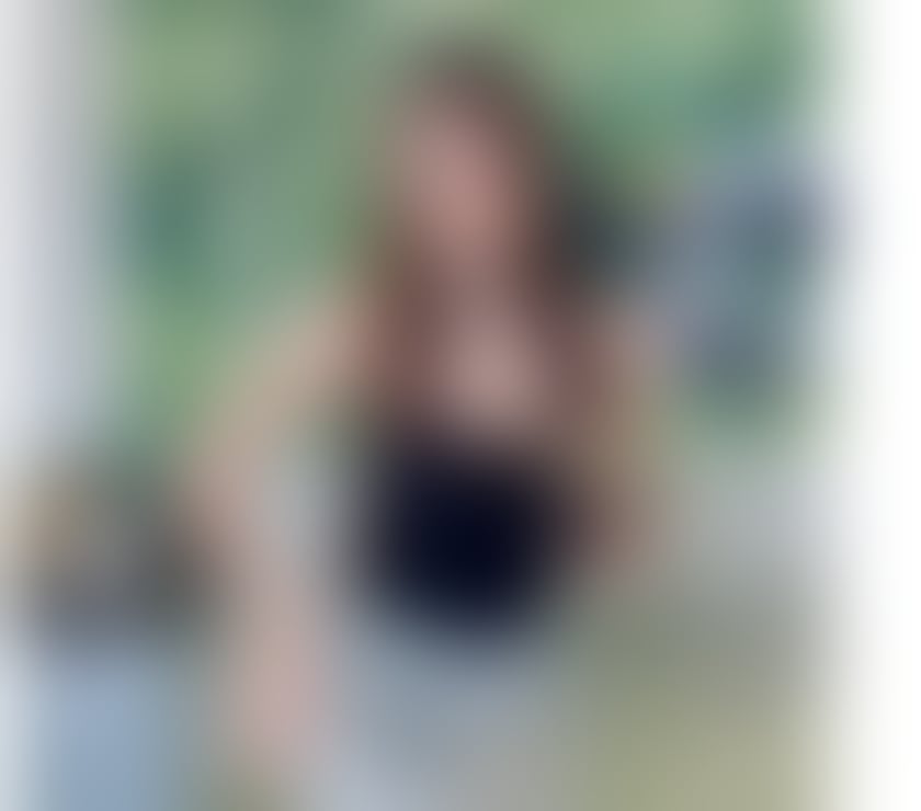 Escorts West Midlands Coventry - Photos for Thai independent nanny thailand🇹🇭