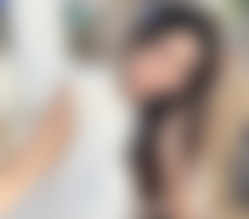 Escorts West Midlands Coventry - Photos for Thai independent nanny thailand🇹🇭