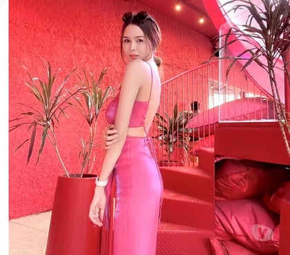 Escorts Aldermans Green Industrial Estate Coventry - Photos for Thai independent nanny thailand🇹🇭