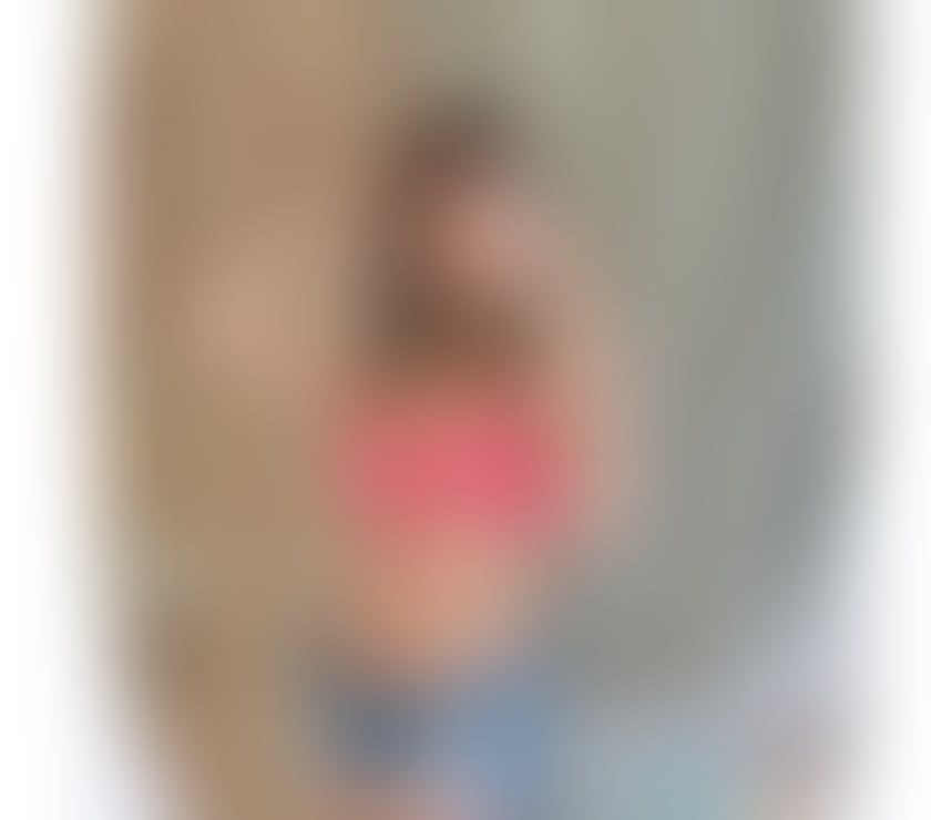 Escorts Greater Manchester Salford - Photos for 🧡NEW in Town🔥Asian Massage lady in Swinton