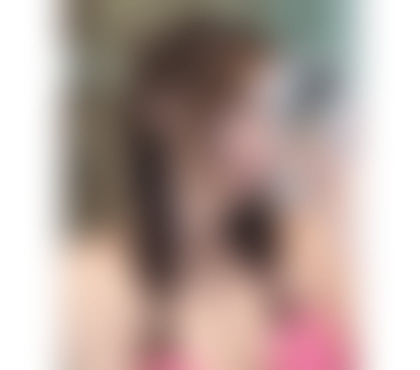 Escorts Greater Manchester Salford - Photos for 🧡NEW in Town🔥Asian Massage lady in Swinton