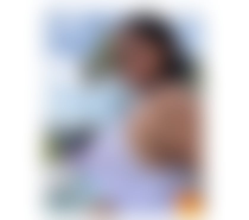 Escorts Kent Ashford - Photos for Lara! New black girl in town, very hot and horny 🔥