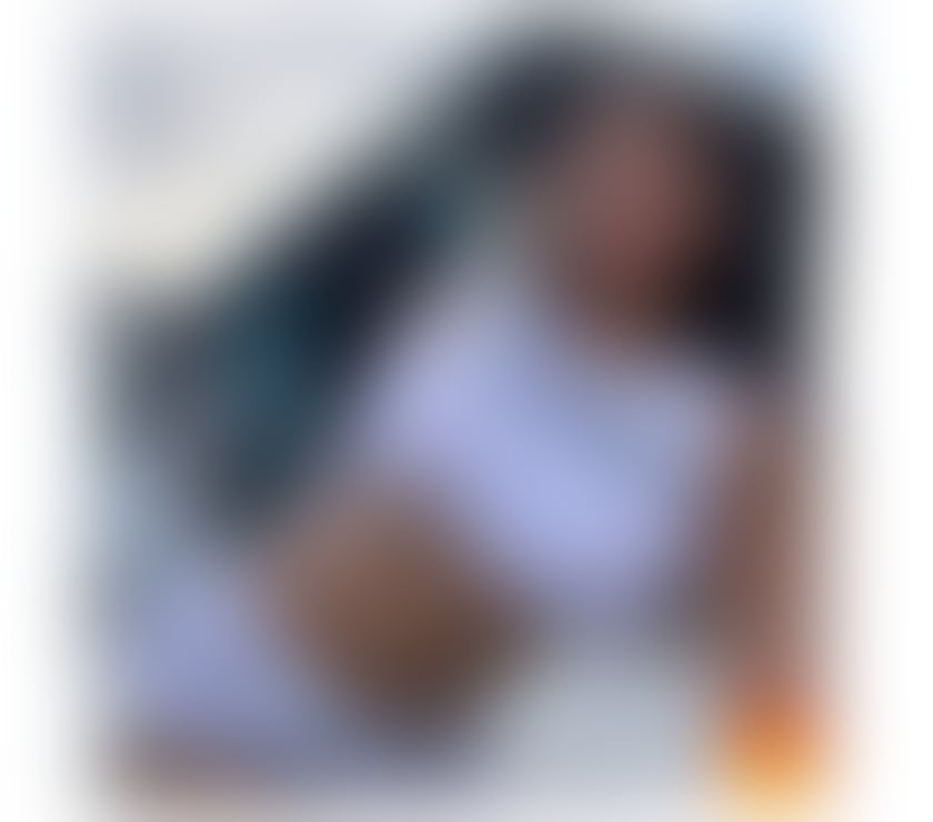 Lara! New black girl in town, very hot and horny 🔥