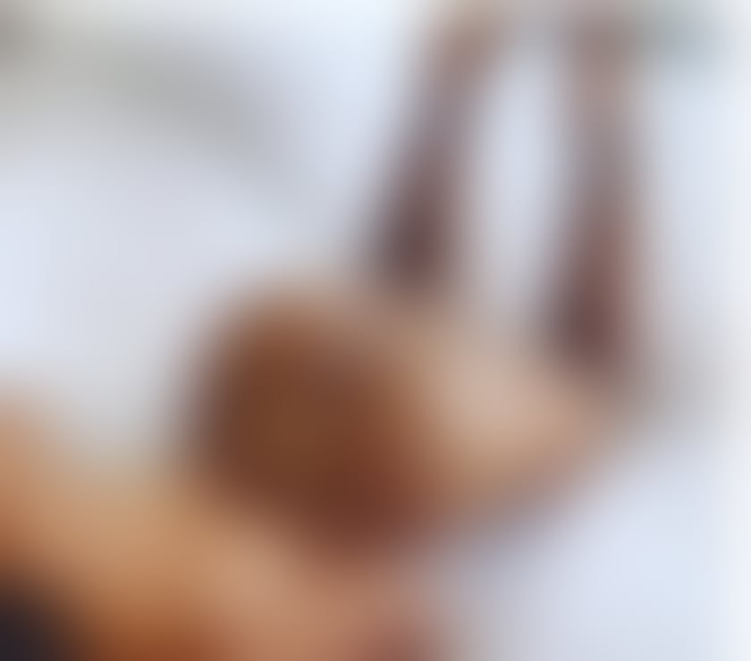 Escorts Kent Ashford - Photos for Lara! New black girl in town, very hot and horny 🔥