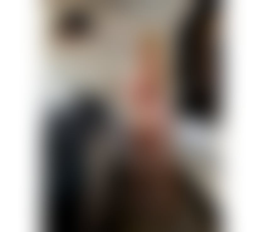 Escorts Kent Thanet - Photos for 🤩 STUNNING HOT SEXY 🤩 BLOND 🤩 NEW 🤩