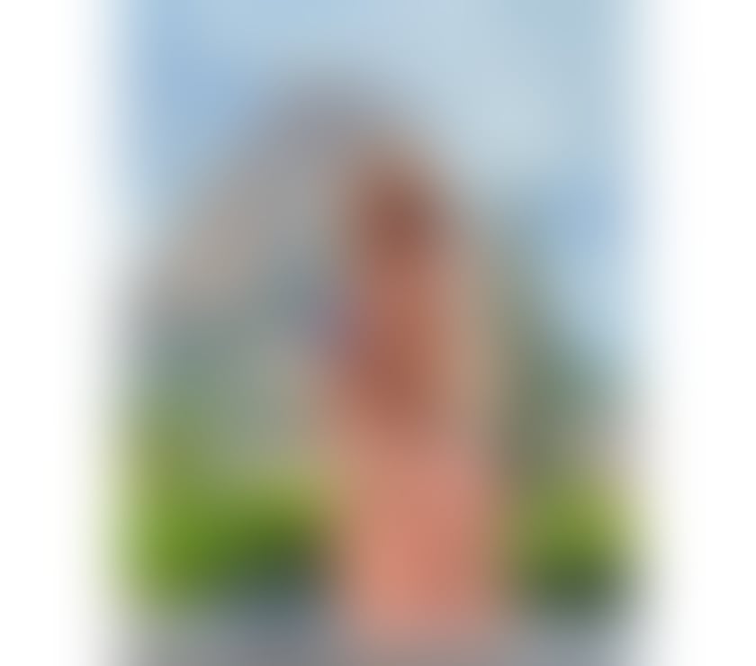 Escorts Kent Thanet - Photos for 🤩 STUNNING HOT SEXY 🤩 BLOND 🤩 NEW 🤩