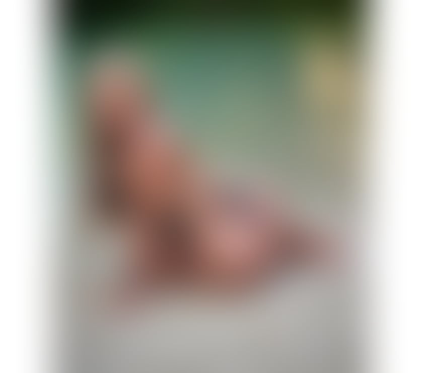 Escorts Kent Thanet - Photos for 🤩 STUNNING HOT SEXY 🤩 BLOND 🤩 NEW 🤩