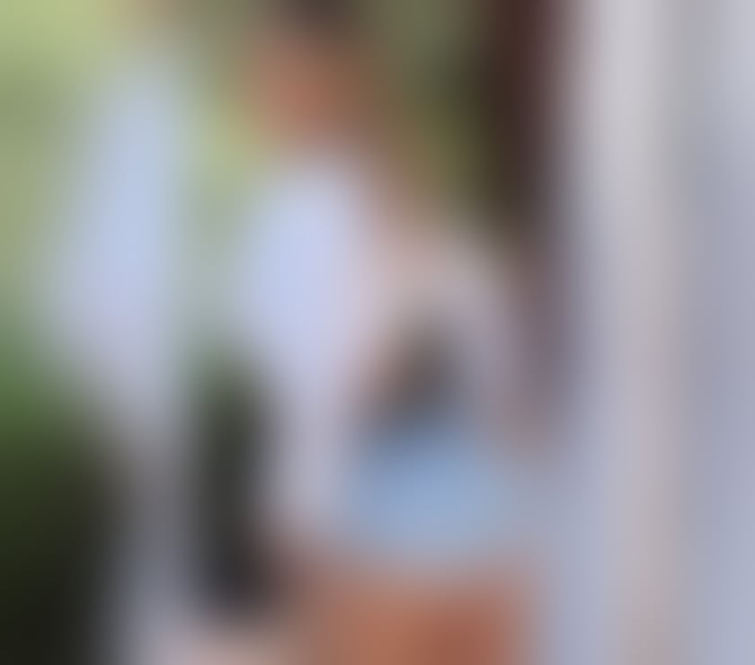 Escorts Armagh, Banbridge and Craigavon Portadown - Armagh, Banbridge and Craigavon - Photos for Diana Brazilian sexy Hot photos 💯 %% real