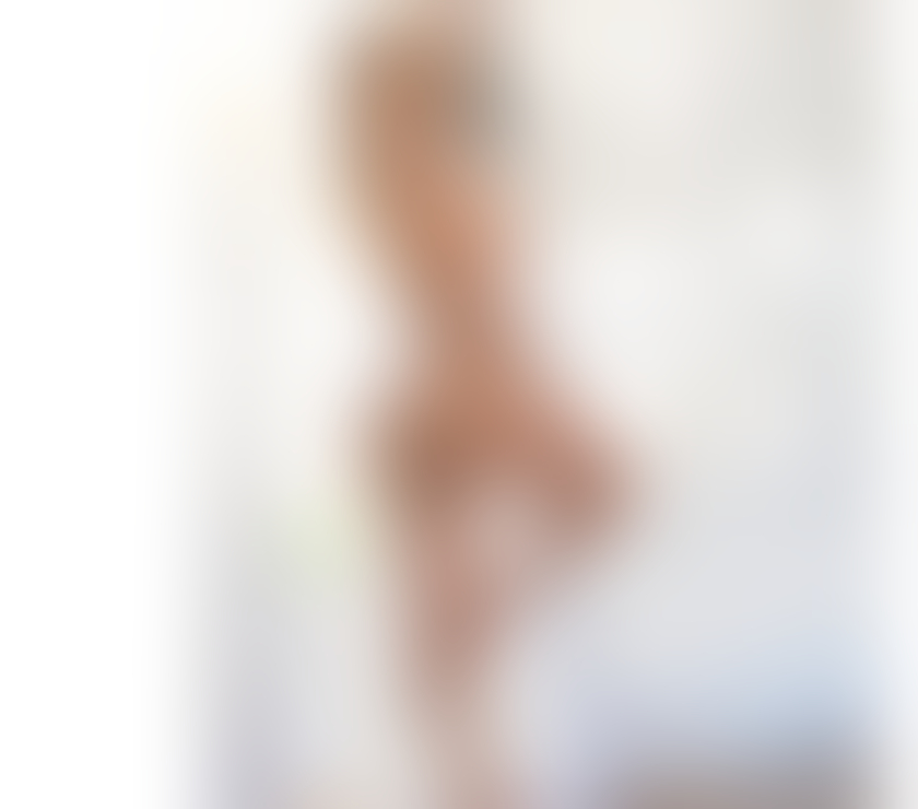 Escorts Armagh, Banbridge and Craigavon Portadown - Armagh, Banbridge and Craigavon - Photos for Diana Brazilian sexy Hot photos 💯 %% real