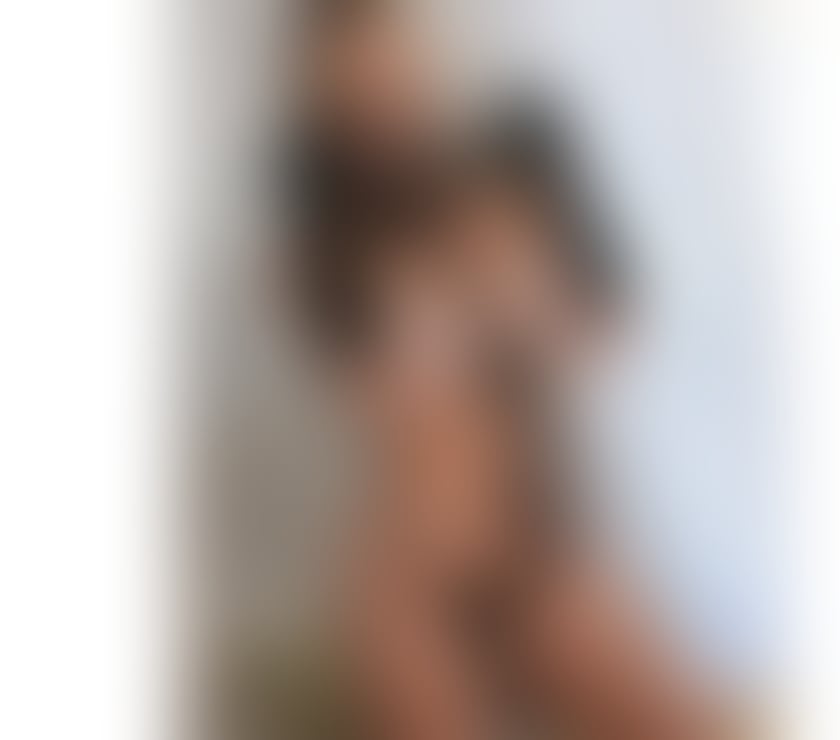 Escorts Armagh, Banbridge and Craigavon Portadown - Armagh, Banbridge and Craigavon - Photos for Diana Brazilian sexy Hot photos 💯 %% real