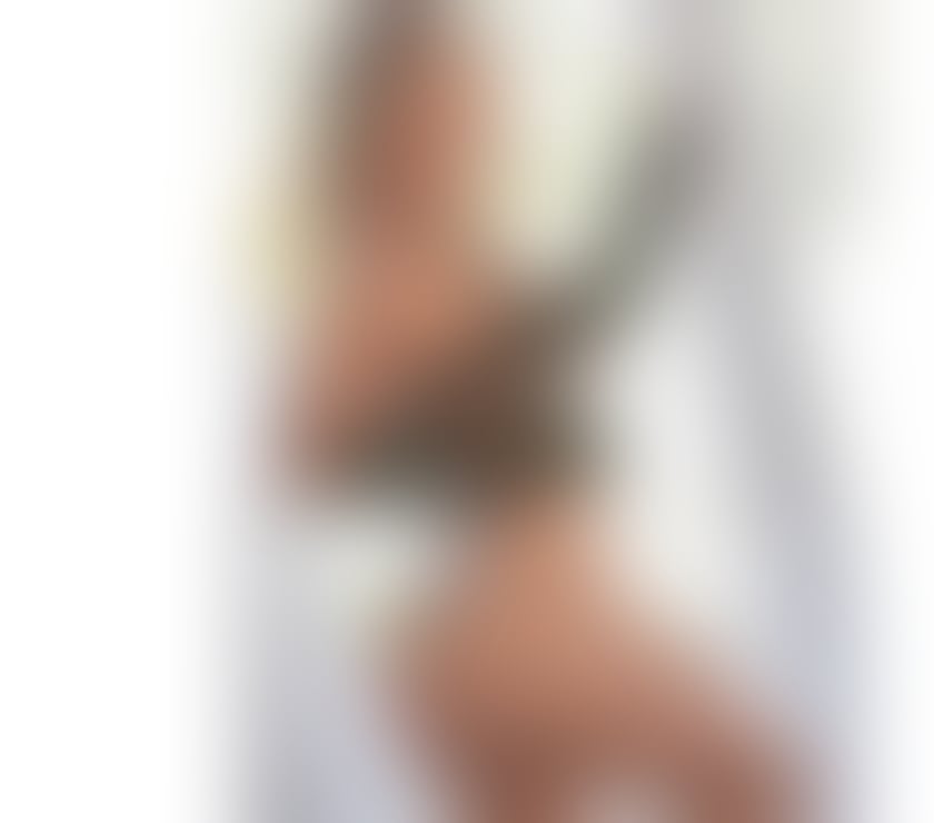 Escorts Armagh, Banbridge and Craigavon Portadown - Armagh, Banbridge and Craigavon - Photos for Diana Brazilian sexy Hot photos 💯 %% real