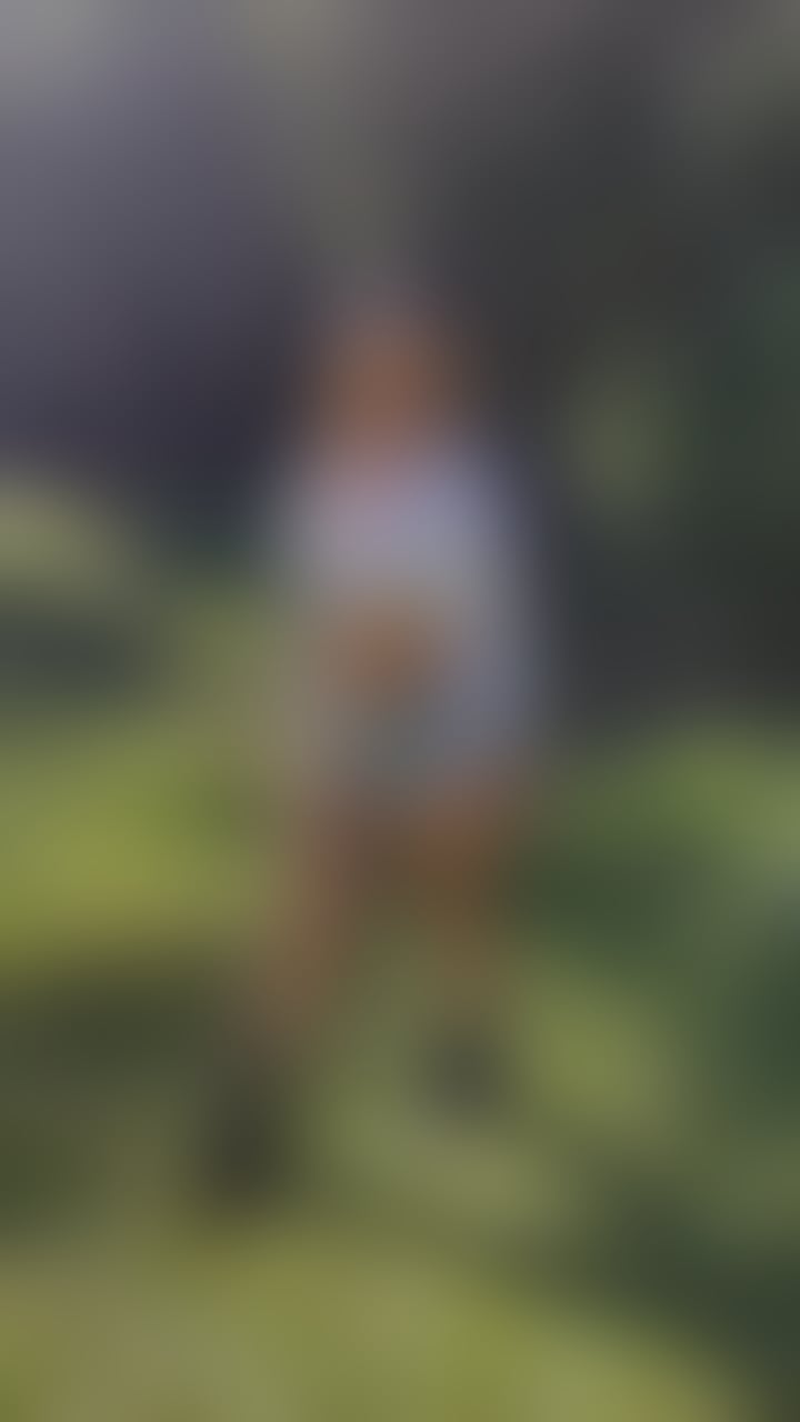 Escorts Armagh, Banbridge and Craigavon Portadown - Armagh, Banbridge and Craigavon - 