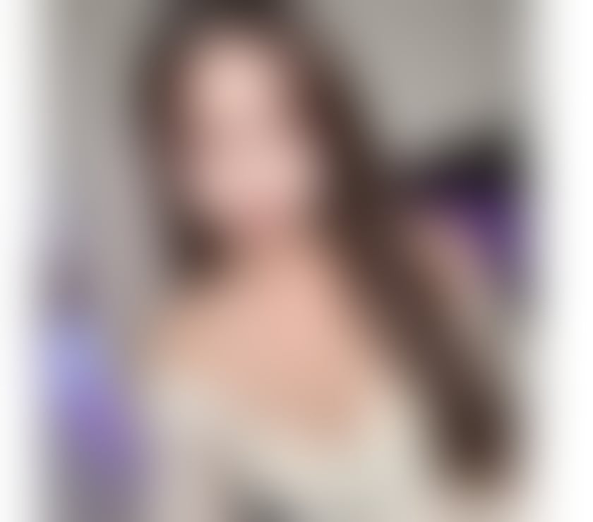 Escorts North London North Finchley - North London - Photos for 🧡Real Asian Massage lady in Town❤️