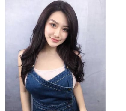 Escorts North Finchley North London - Photos for 🧡Real Asian Massage lady in Town❤️