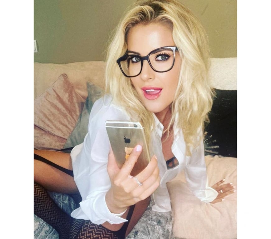 Escorts South West London Fulham - South West London - Photos for Marie from France
