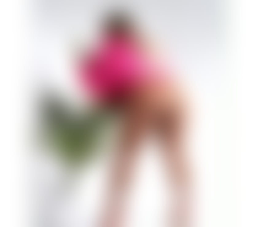 Escorts Leicestershire Leicester - Photos for HOT SEXY SWEET 🔥 PARTY GIRL FULL SERVICES