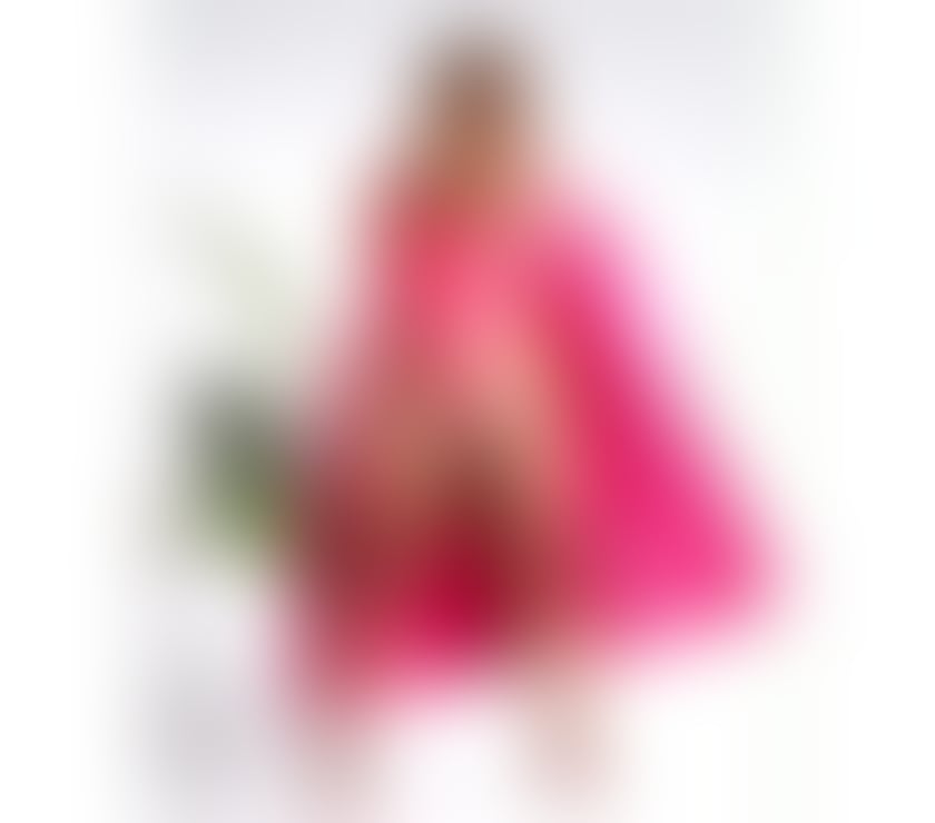 Escorts Leicestershire Leicester - Photos for HOT SEXY SWEET 🔥 PARTY GIRL FULL SERVICES