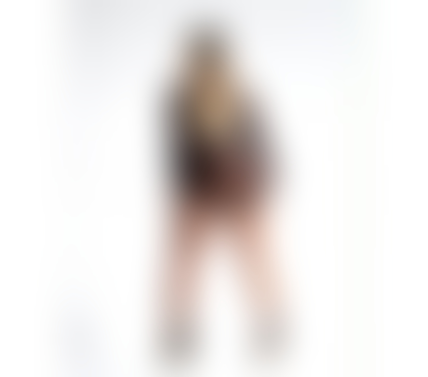 Escorts Leicestershire Leicester - Photos for HOT SEXY SWEET 🔥 PARTY GIRL FULL SERVICES