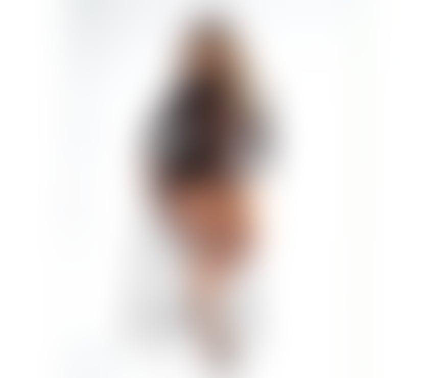 Escorts Leicestershire Leicester - Photos for HOT SEXY SWEET 🔥 PARTY GIRL FULL SERVICES
