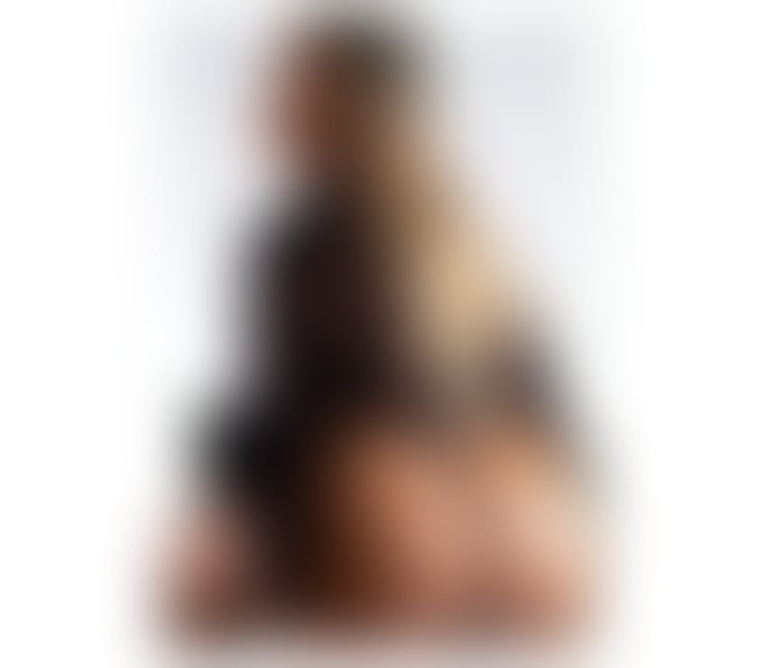 Escorts Leicestershire Leicester - Photos for HOT SEXY SWEET 🔥 PARTY GIRL FULL SERVICES