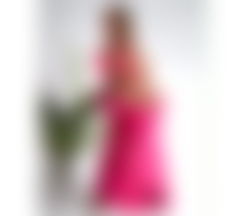 Escorts Leicestershire Leicester - Photos for HOT SEXY SWEET 🔥 PARTY GIRL FULL SERVICES