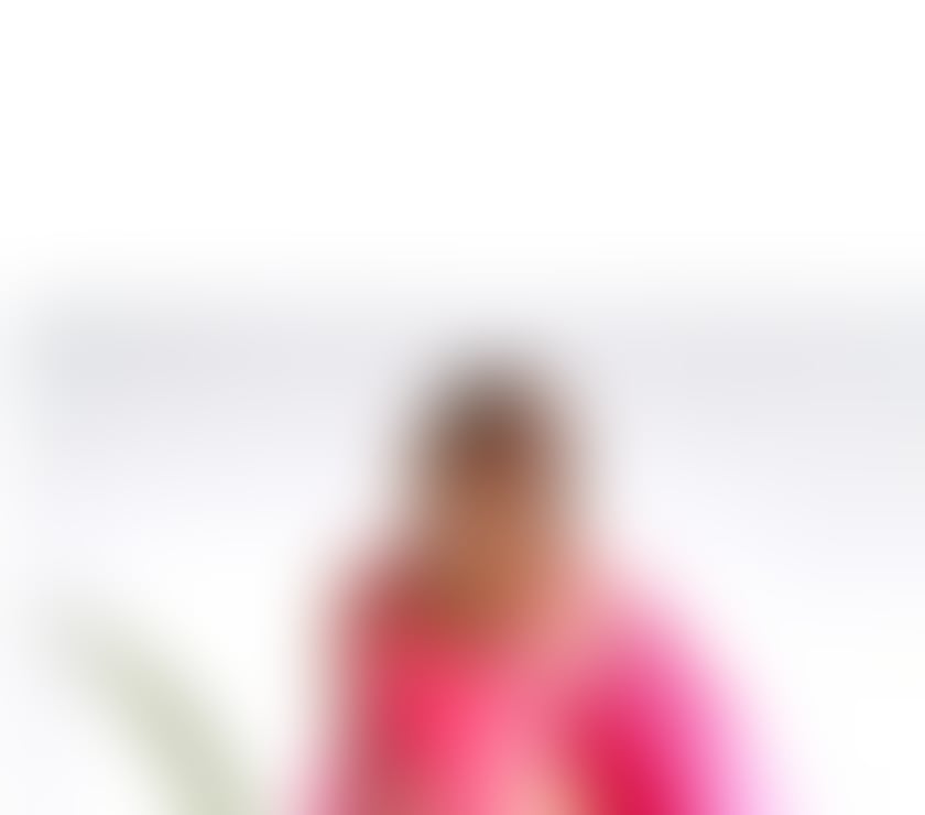 Escorts Leicestershire Leicester - Photos for HOT SEXY SWEET 🔥 PARTY GIRL FULL SERVICES