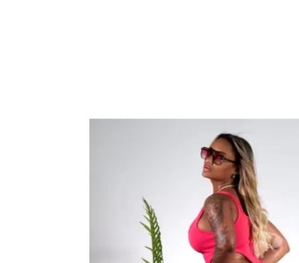  Escorts & Erotic Massage Leicester City Centre Leicester - Photos for HOT SEXY SWEET 🔥 PARTY GIRL FULL SERVICES