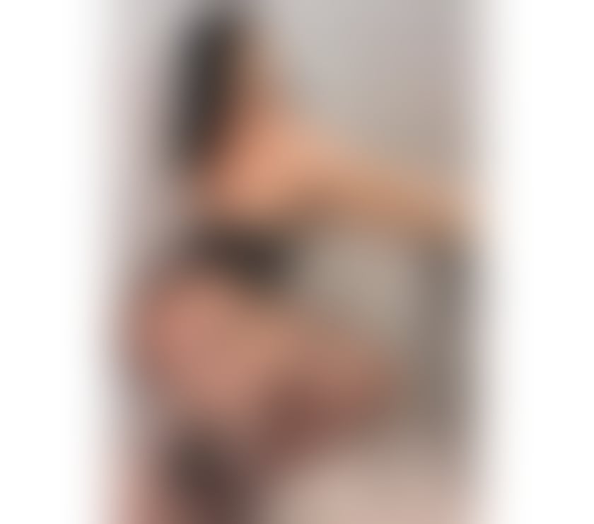 Escorts East Sussex Eastbourne - Photos for 💦CURVY BODY❌🥳PARTY🔞 VERY NAUGHTY💦