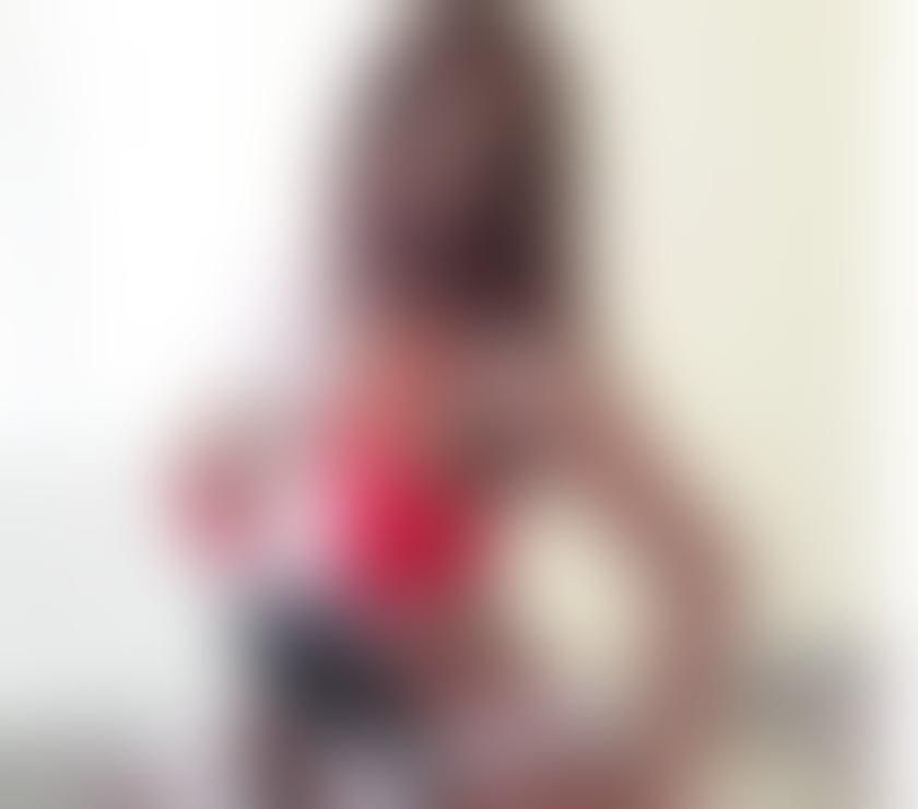 Trans Escorts South West London Wandsworth - South West London - Photos for Trans Latina cubana