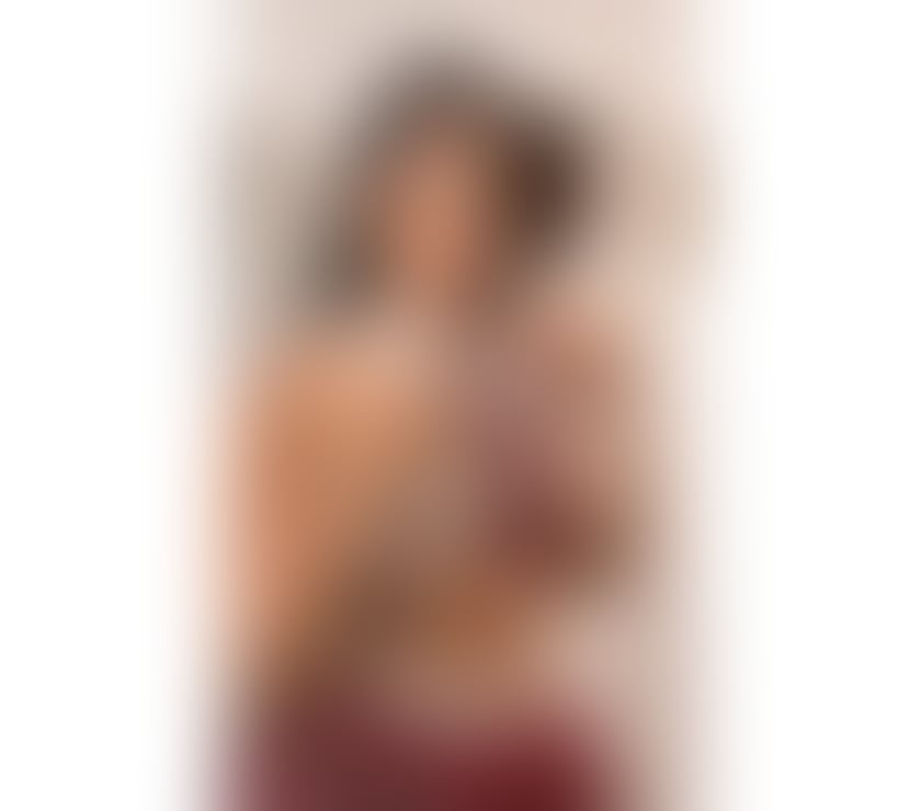Escorts Greater Manchester Manchester - Photos for THAYS🇧🇷FIRST TIME IN UK🔥BEST IN TOWN😈