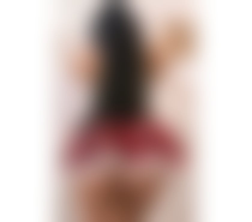 Escorts Greater Manchester Manchester - Photos for THAYS🇧🇷FIRST TIME IN UK🔥BEST IN TOWN😈