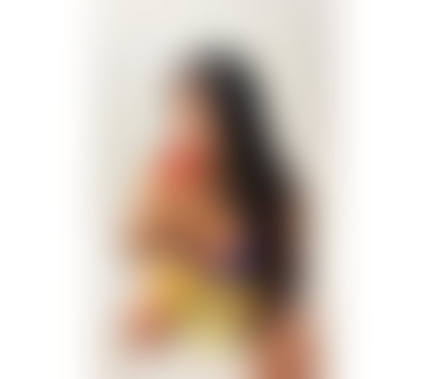 Escorts Greater Manchester Manchester - Photos for THAYS🇧🇷FIRST TIME IN UK🔥BEST IN TOWN😈