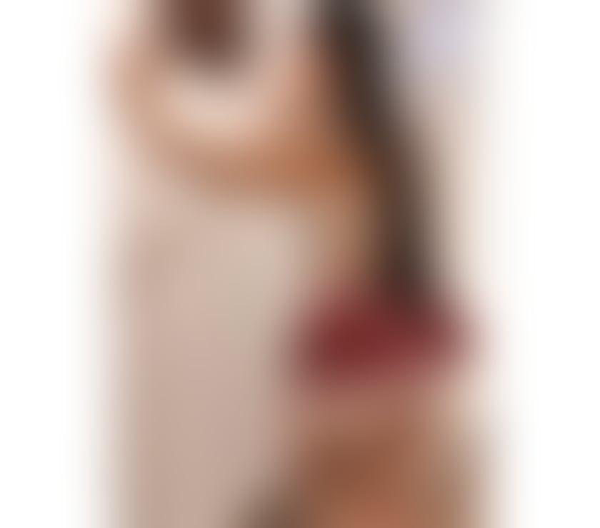 Escorts Greater Manchester Manchester - Photos for THAYS🇧🇷FIRST TIME IN UK🔥BEST IN TOWN😈