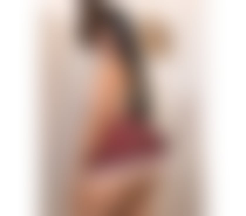 Escorts Greater Manchester Manchester - Photos for THAYS🇧🇷FIRST TIME IN UK🔥BEST IN TOWN😈