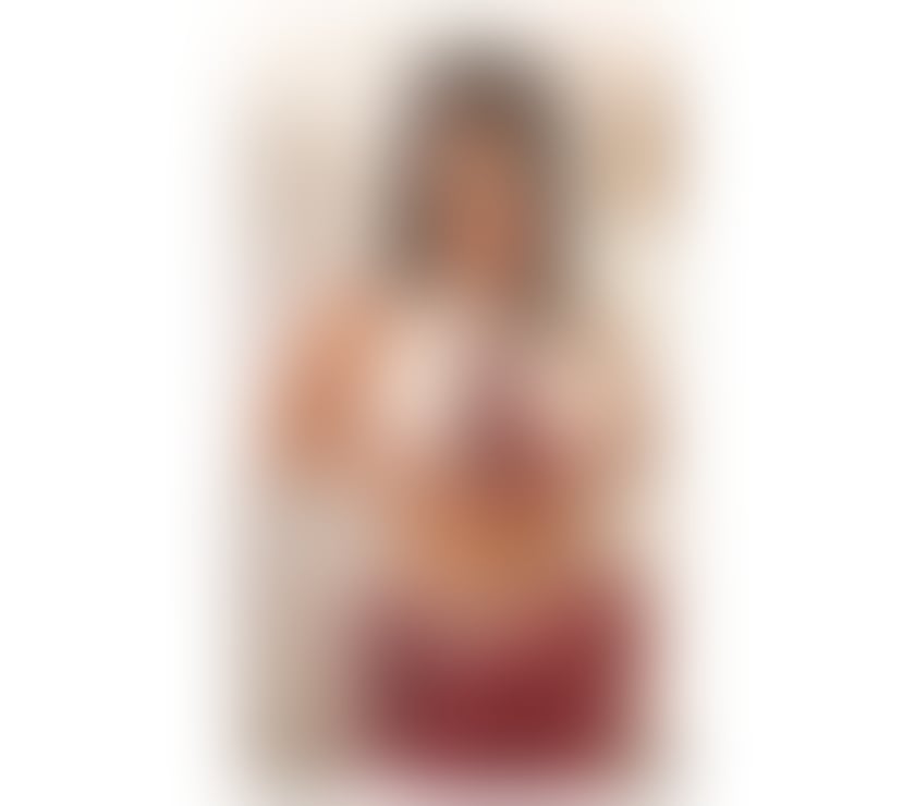 Escorts Greater Manchester Manchester - Photos for THAYS🇧🇷FIRST TIME IN UK🔥BEST IN TOWN😈